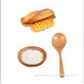 /msite/products/detail/productid/62396227/id/1503615.html